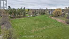 13 SLASH ROAD | Greater Napanee Ontario | Slide Image Five