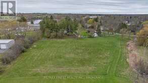 13 SLASH ROAD | Greater Napanee Ontario | Slide Image Seven