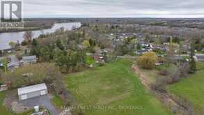 13 SLASH ROAD | Greater Napanee Ontario | Slide Image Eight