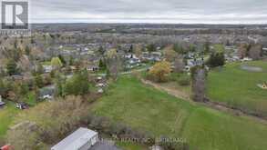 13 SLASH ROAD | Greater Napanee Ontario | Slide Image Nine