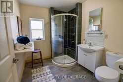 371 SHERBROOKE DRIVE | Tay Valley Ontario | Slide Image Sixteen