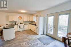 371 SHERBROOKE DRIVE | Tay Valley Ontario | Slide Image Two