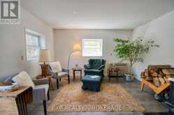 371 SHERBROOKE DRIVE | Tay Valley Ontario | Slide Image Eight