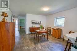 371 SHERBROOKE DRIVE | Tay Valley Ontario | Slide Image Nine
