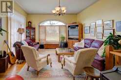 715 NORTH SHORE ROAD | Westport Ontario | Slide Image Eighteen