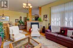 715 NORTH SHORE ROAD | Westport Ontario | Slide Image Nineteen