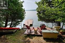 715 NORTH SHORE ROAD | Westport Ontario | Slide Image Thirty-six