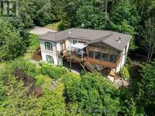 715 NORTH SHORE ROAD | Westport Ontario | Slide Image Thirty-nine