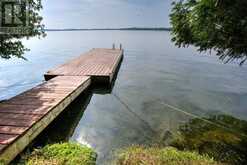 715 NORTH SHORE ROAD | Westport Ontario | Slide Image Three
