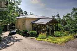 715 NORTH SHORE ROAD | Westport Ontario | Slide Image Forty
