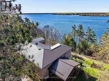 715 NORTH SHORE ROAD | Westport Ontario | Slide Image Forty-eight
