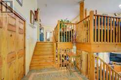 715 NORTH SHORE ROAD | Westport Ontario | Slide Image Nine