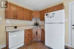 13 WILLIAM STREET | Rideau Lakes Ontario | Slide Image Eleven