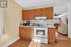 13 WILLIAM STREET | Rideau Lakes Ontario | Slide Image Twelve