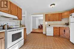 13 WILLIAM STREET | Rideau Lakes Ontario | Slide Image Thirteen