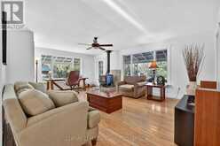 13 WILLIAM STREET | Rideau Lakes Ontario | Slide Image Fourteen