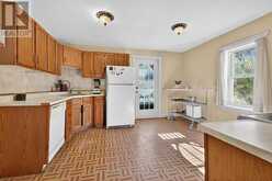 13 WILLIAM STREET | Rideau Lakes Ontario | Slide Image Nineteen