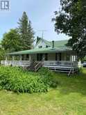 13 WILLIAM STREET | Rideau Lakes Ontario | Slide Image One