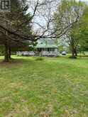 13 WILLIAM STREET | Rideau Lakes Ontario | Slide Image Two