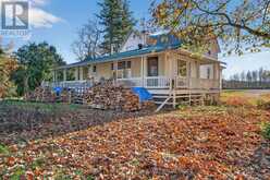 13 WILLIAM STREET | Rideau Lakes Ontario | Slide Image Thirty-two