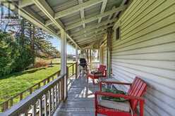 13 WILLIAM STREET | Rideau Lakes Ontario | Slide Image Thirty-five