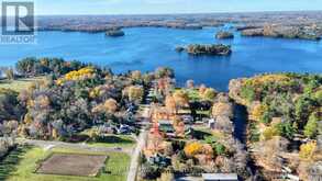 13 WILLIAM STREET | Rideau Lakes Ontario | Slide Image Forty-seven