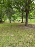 13 WILLIAM STREET | Rideau Lakes Ontario | Slide Image Forty-eight
