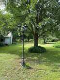 13 WILLIAM STREET | Rideau Lakes Ontario | Slide Image Forty-nine