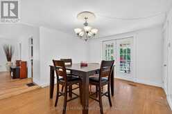 13 WILLIAM STREET | Rideau Lakes Ontario | Slide Image Nine