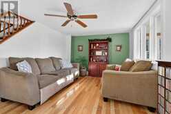 13 WILLIAM STREET | Rideau Lakes Ontario | Slide Image Eight
