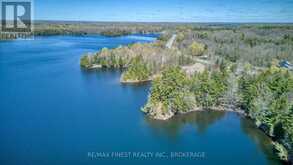 1018 ST. GEORGE LAKE ROAD | Central Frontenac Ontario | Slide Image Eleven