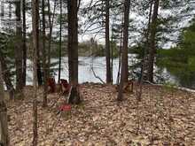 1018 ST. GEORGE LAKE ROAD | Central Frontenac Ontario | Slide Image Sixteen