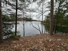1018 ST. GEORGE LAKE ROAD | Central Frontenac Ontario | Slide Image Eighteen