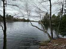 1018 ST. GEORGE LAKE ROAD | Central Frontenac Ontario | Slide Image Nineteen