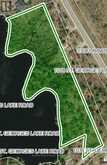 1018 ST. GEORGE LAKE ROAD | Central Frontenac Ontario | Slide Image Two