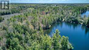 1018 ST. GEORGE LAKE ROAD | Central Frontenac Ontario | Slide Image Seven