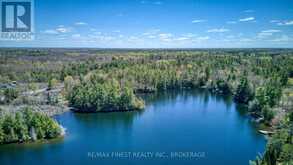 1018 ST. GEORGE LAKE ROAD | Central Frontenac Ontario | Slide Image Eight