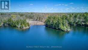 1018 ST. GEORGE LAKE ROAD | Central Frontenac Ontario | Slide Image Nine
