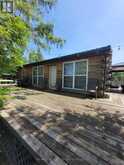 128 ISLAND | Rideau Lakes Ontario | Slide Image One
