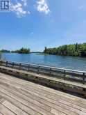 128 ISLAND | Rideau Lakes Ontario | Slide Image Two