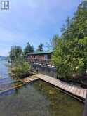 128 ISLAND | Rideau Lakes Ontario | Slide Image Three