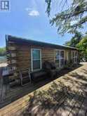 128 ISLAND | Rideau Lakes Ontario | Slide Image Four