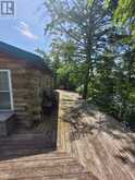 128 ISLAND | Rideau Lakes Ontario | Slide Image Five