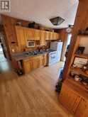 128 ISLAND | Rideau Lakes Ontario | Slide Image Six