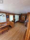 128 ISLAND | Rideau Lakes Ontario | Slide Image Seven