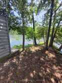 128 ISLAND | Rideau Lakes Ontario | Slide Image Twelve