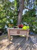 128 ISLAND | Rideau Lakes Ontario | Slide Image Thirteen