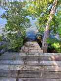 128 ISLAND | Rideau Lakes Ontario | Slide Image Fifteen