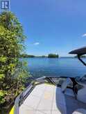 128 ISLAND | Rideau Lakes Ontario | Slide Image Sixteen