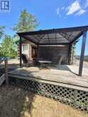 128 ISLAND | Rideau Lakes Ontario | Slide Image Eight